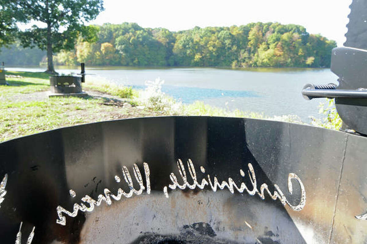 ‘Water is the new oil’ 66M water system announced for Macoupin, Jersey