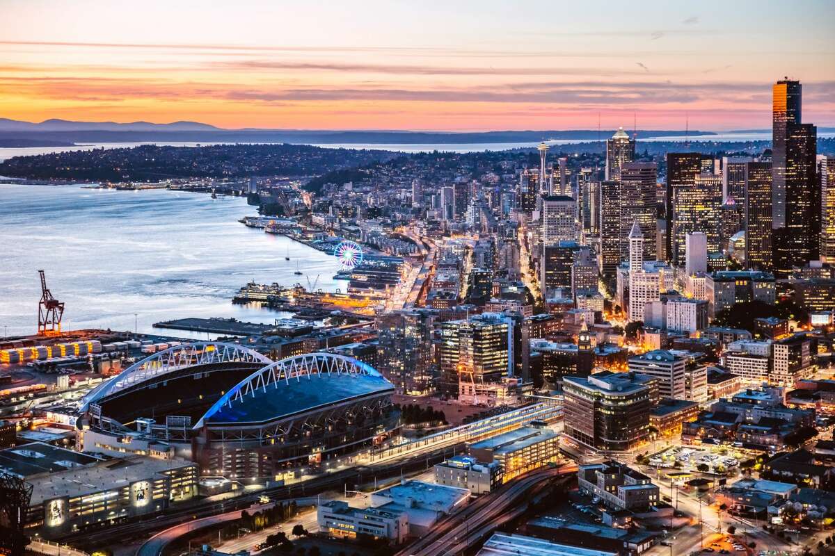 seattle-is-fifth-most-expensive-place-to-live-in-america-says-study