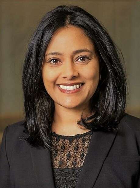 Sheel Patel joined Houston Endowment as vice president for finance. In this role, she will be the top financial leader at the foundation and a member of the executive leadership team.