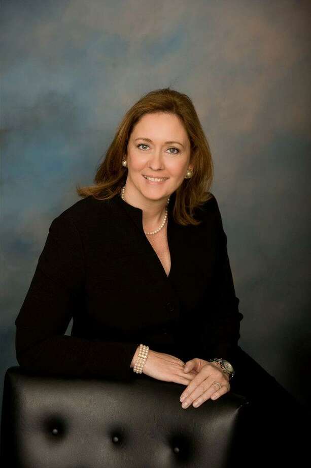 Angie Steadman has rejoined The Richland Cos. as director of leasing and tenant representation. Previously at Richland, Steadman managed all aspects of lending and financing for the Richland portfolio as well as numerous other commercial purchasers and sellers. Photo: The Richland Cos. / www.AlexandersPortraits.com