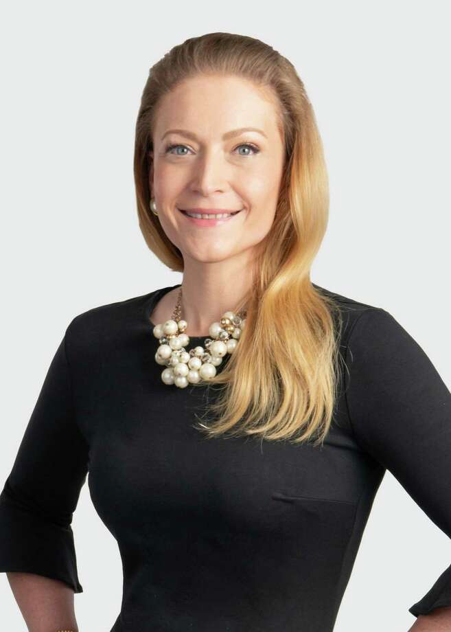 Jennifer O’Brien Stogner has joined the personal injury law firm of Abraham, Watkins, Nichols, Sorrels, Agosto & Aziz as of counsel. Her practice focuses on representing individuals and families who have been injured or killed as a result of another’s negligence. Photo: Abraham, Watkins, Nichols, Sorrels, Agosto &Aziz / Kevin McGowan-Houston TX