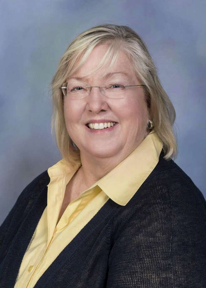 Michelle Michot Foss, an economist and political scientist who has held leadership positions in energy and environmental research, consulting and investment banking, has been named a fellow in energy and minerals in the Center for Energy Studies at Rice University’s Baker Institute for Public Policy.