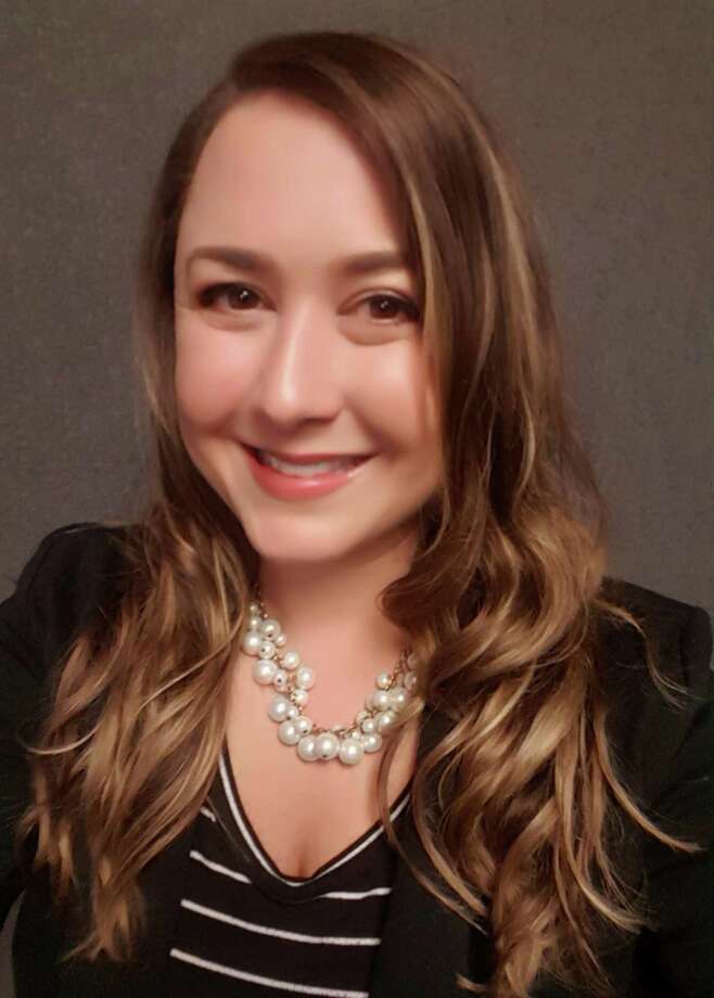 Jennifer Johnston has joined The Omni Houston Hotel at Westside as business travel sales manager. Photo: The Omni Houston Hotel At Westside