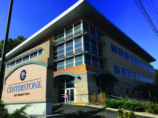 Centerstone receives $2.7 million grant to help combat substance use ...