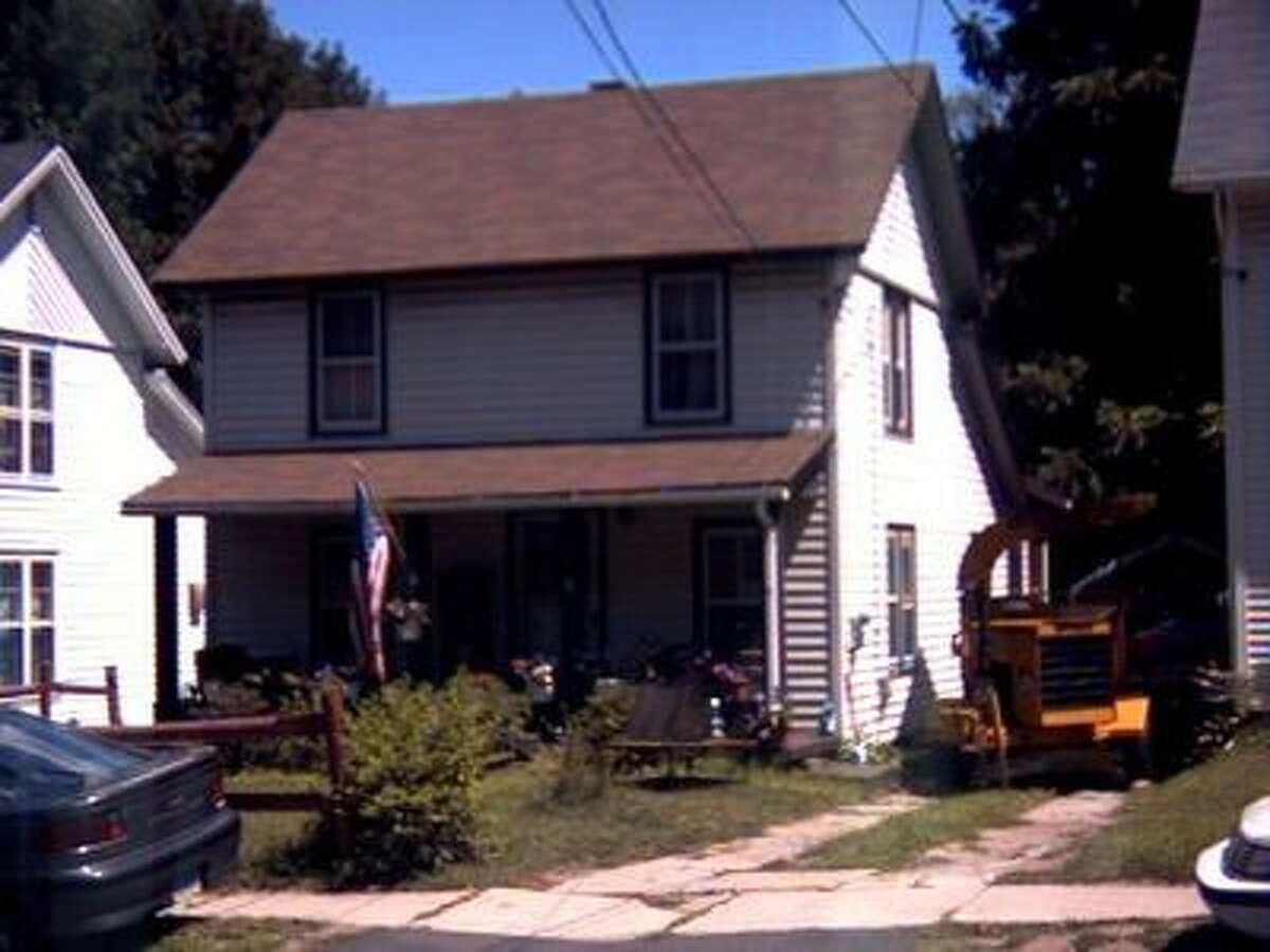 residential-foreclosure-sales-auctions-in-connecticut-fall-2018