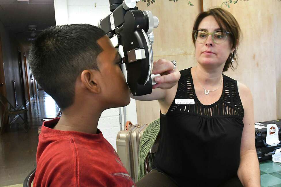 Clearance Sale From 19