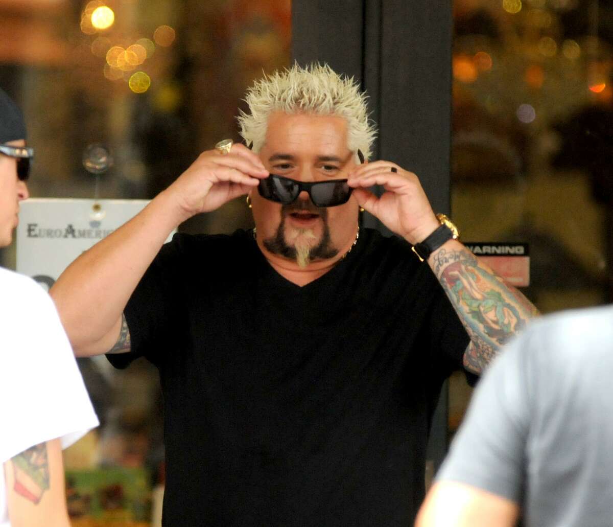san antonio diners drive ins and dives