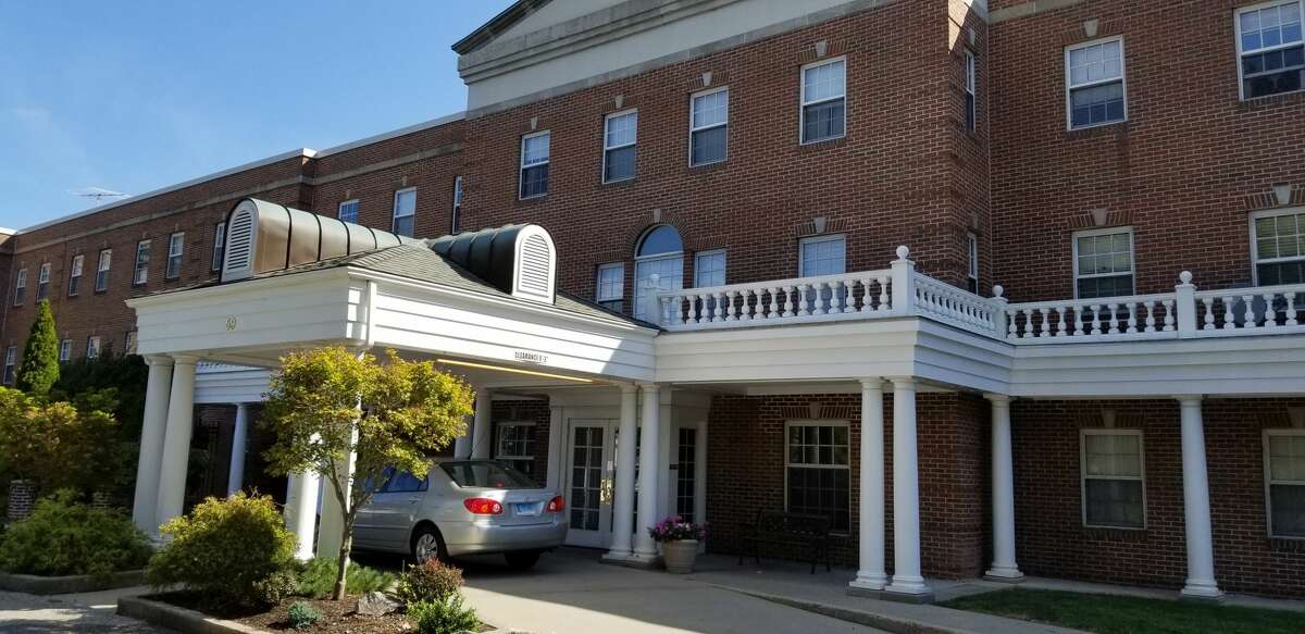 Study Connecticut foreclosures still historically high