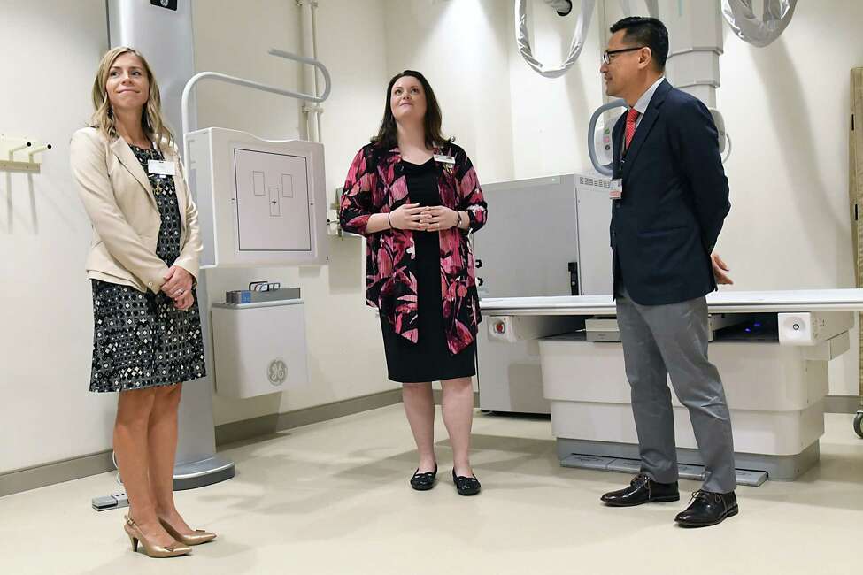 Ellis Primary Care Clifton Park alter playground