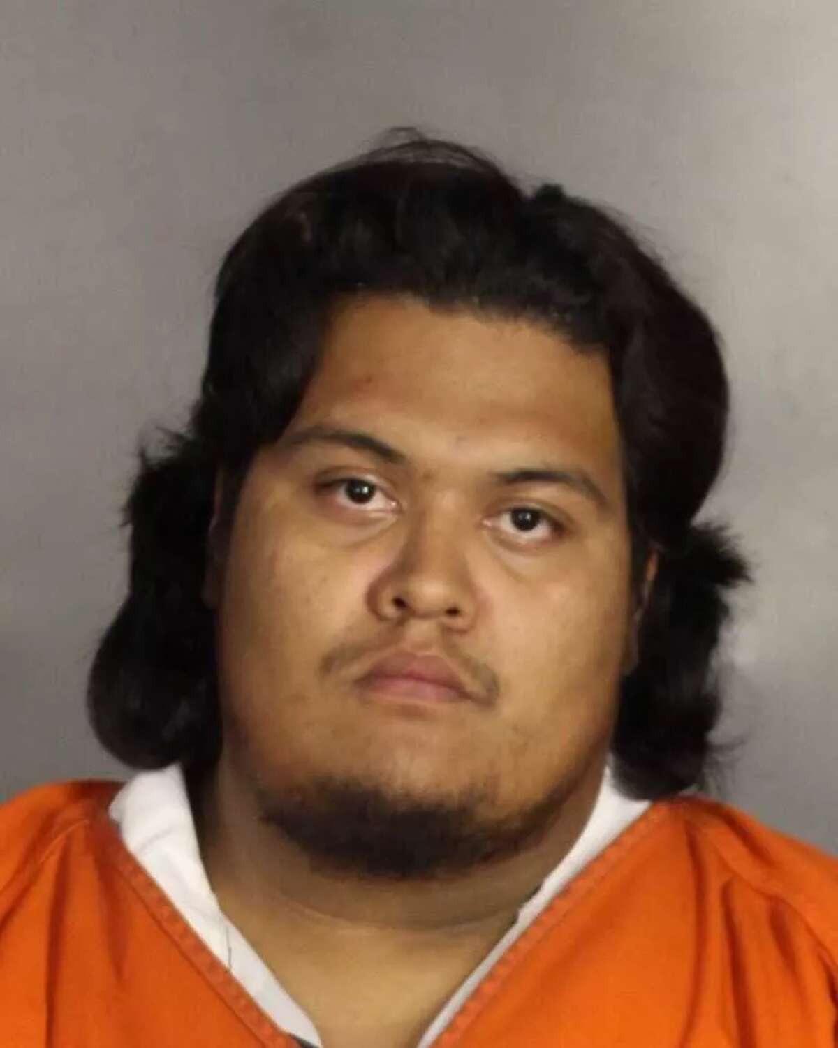 Pueblo News Crime - 5tmyj01