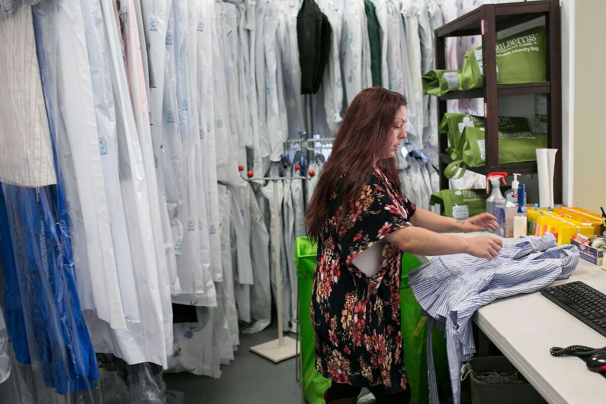 Mulberrys buys Laundry Locker, California�s