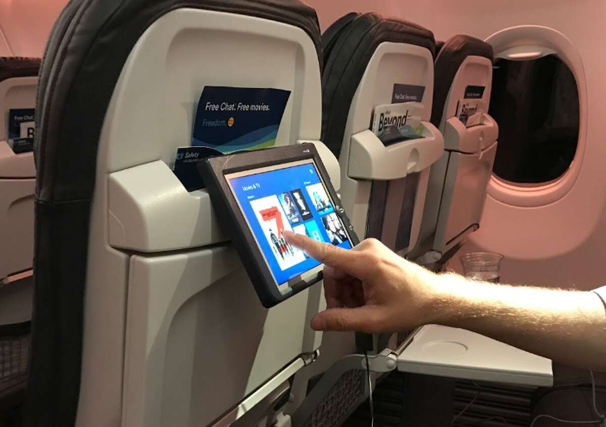 5 things you may not know about Alaska Airlines’ service to Hawaii