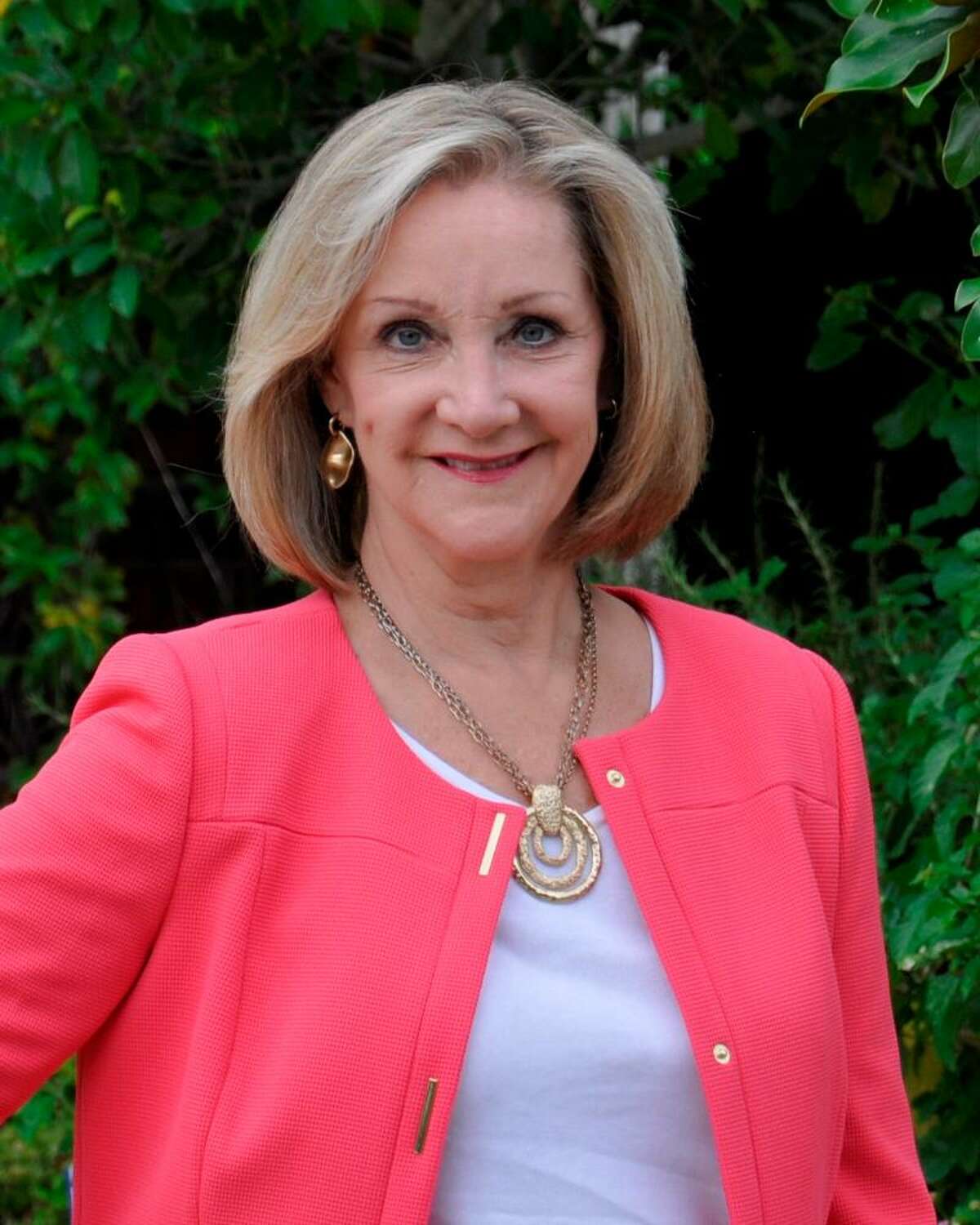 Harris County District Clerk 38 - wpfgx1l