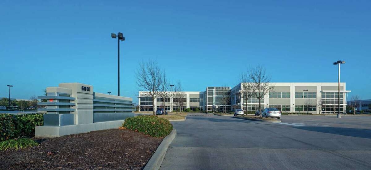 Real estate briefs Emerson buys property next door Real estate briefs Emerson buys property next door