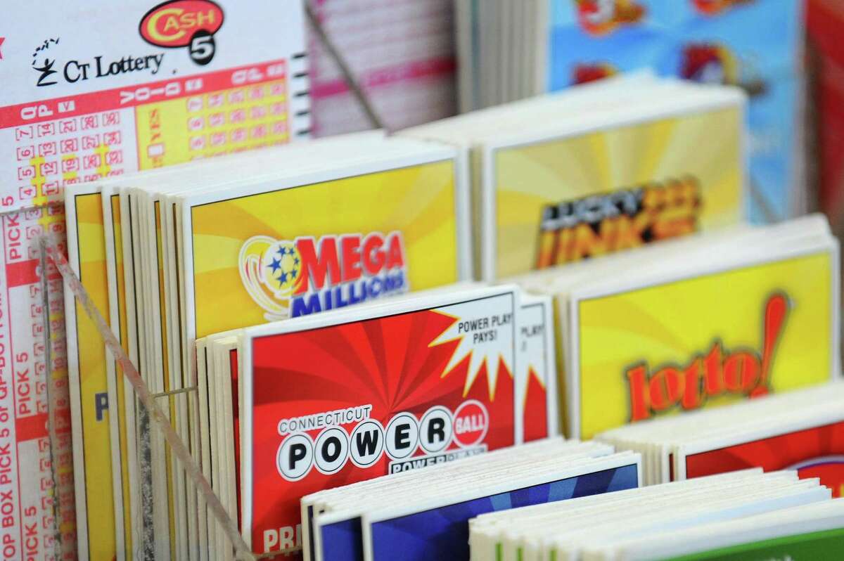 big lottery jackpot big lottery jackpot