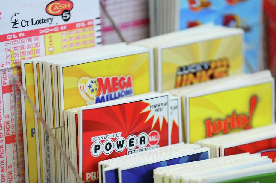 Ct Pick 3 >> Three Unclaimed 100 000 Lottery Tickets Sold In Fairfield County Ct Pick 3 >> Three Unclaimed 100 000 Lottery Tickets Sold In Fairfield County