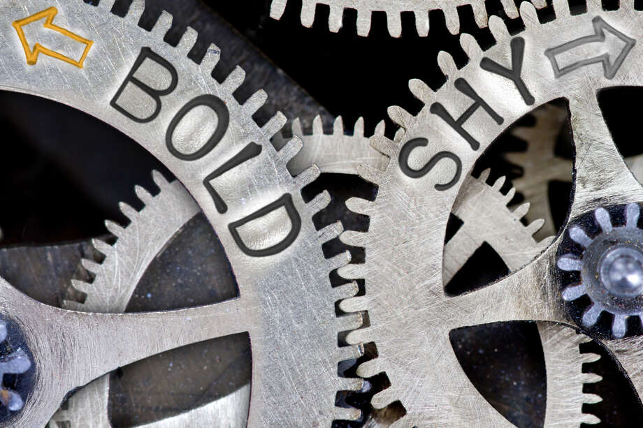 carolyn hax: extrovert wants to host parties without stressing