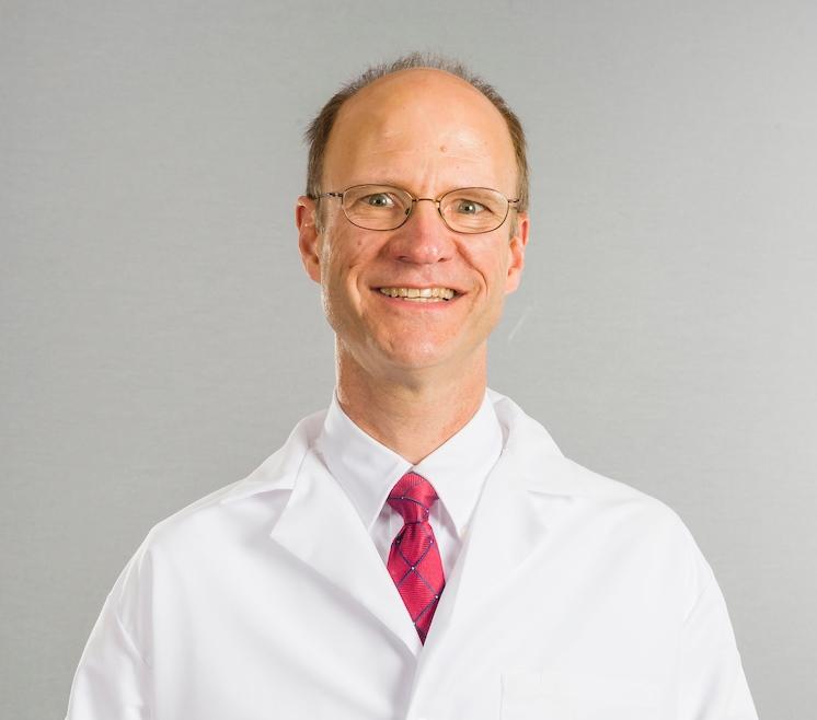 Business briefs Charlotte Hungerford Hospital’s wound care center