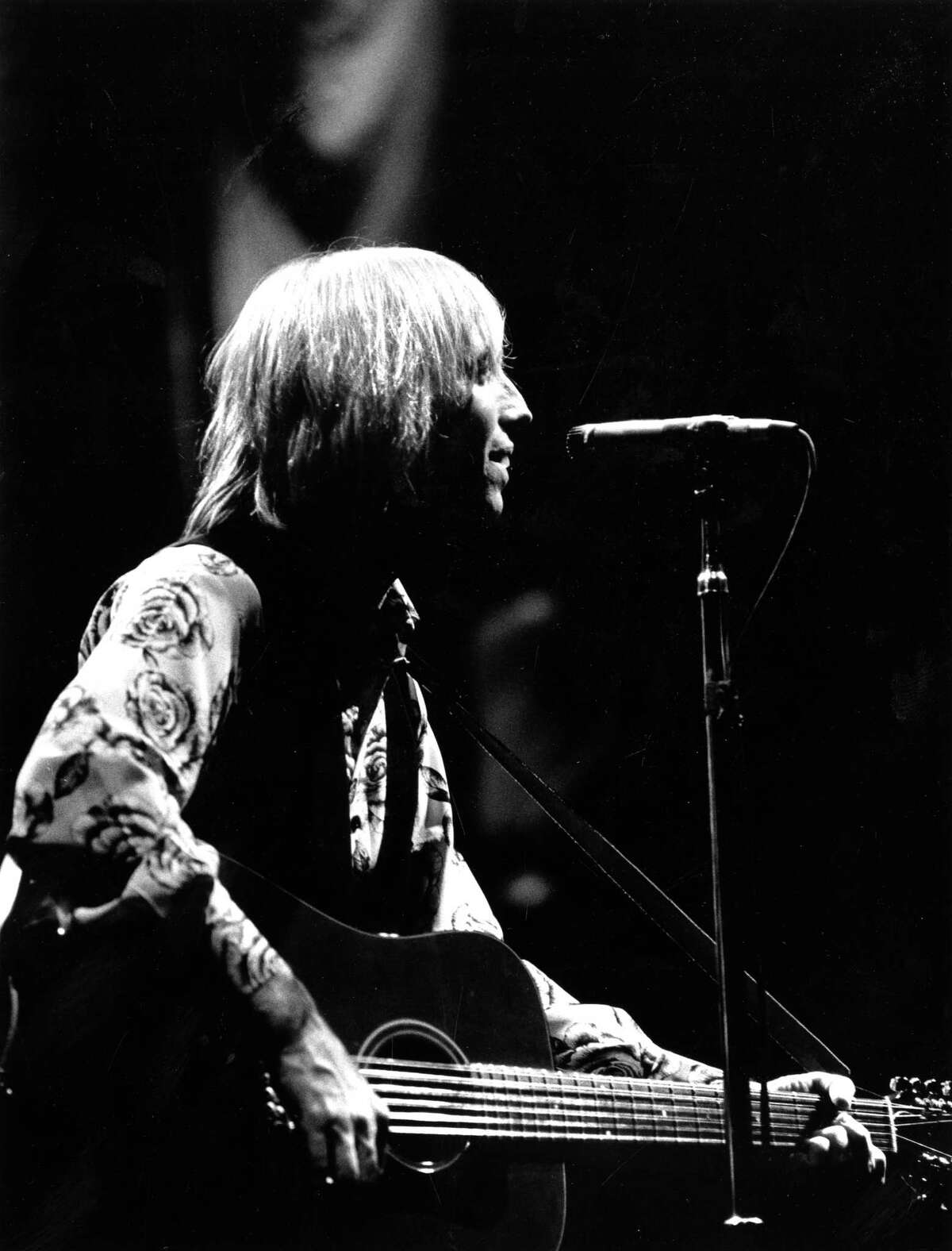prince tom petty prince tom petty