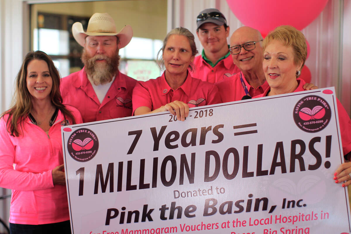 Purse Designer Who Killed Herself IQS Executive