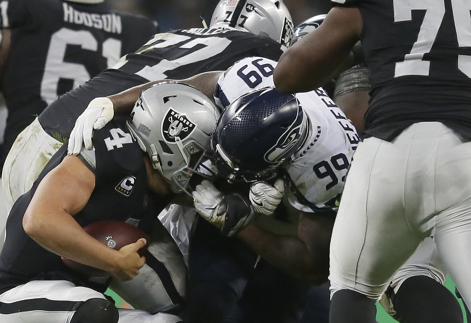 How Much Did The Raiders Struggle Let Us Count The Ways how-much-did-the-raiders-struggle-let-us-count-the-ways