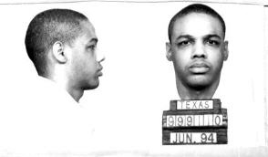 Supreme Court Turns Down Appeal From Texas Death Row Inmate Convicted ...