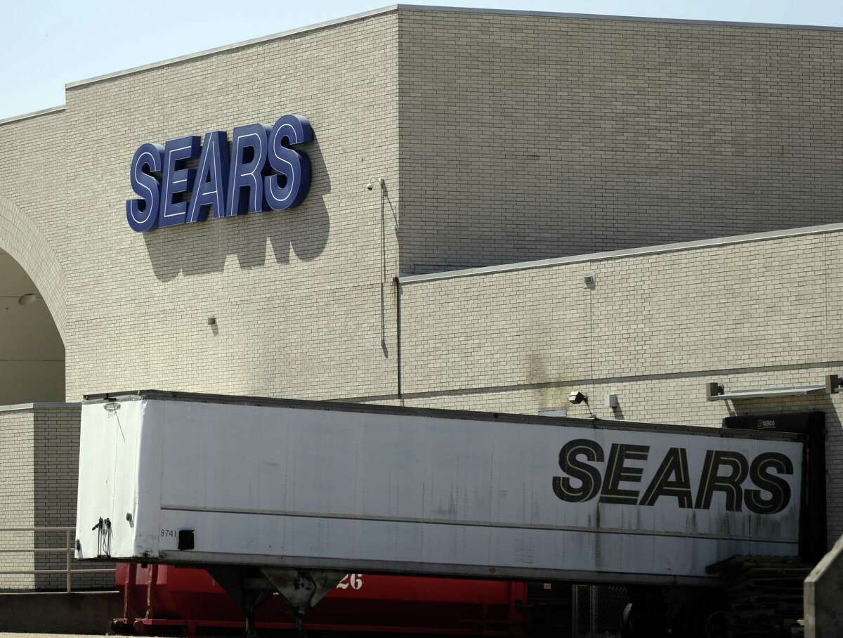 Sears Sears will continue to close stores throughout 2019. Keep clicking to see which other outlets will shutter stores in 2019.