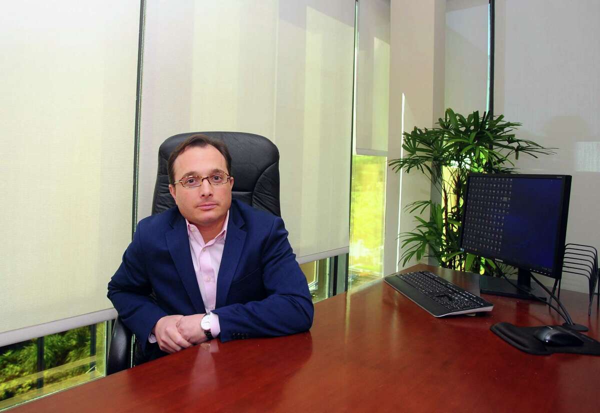 PDC Brands plans HQ move to downtown Stamford