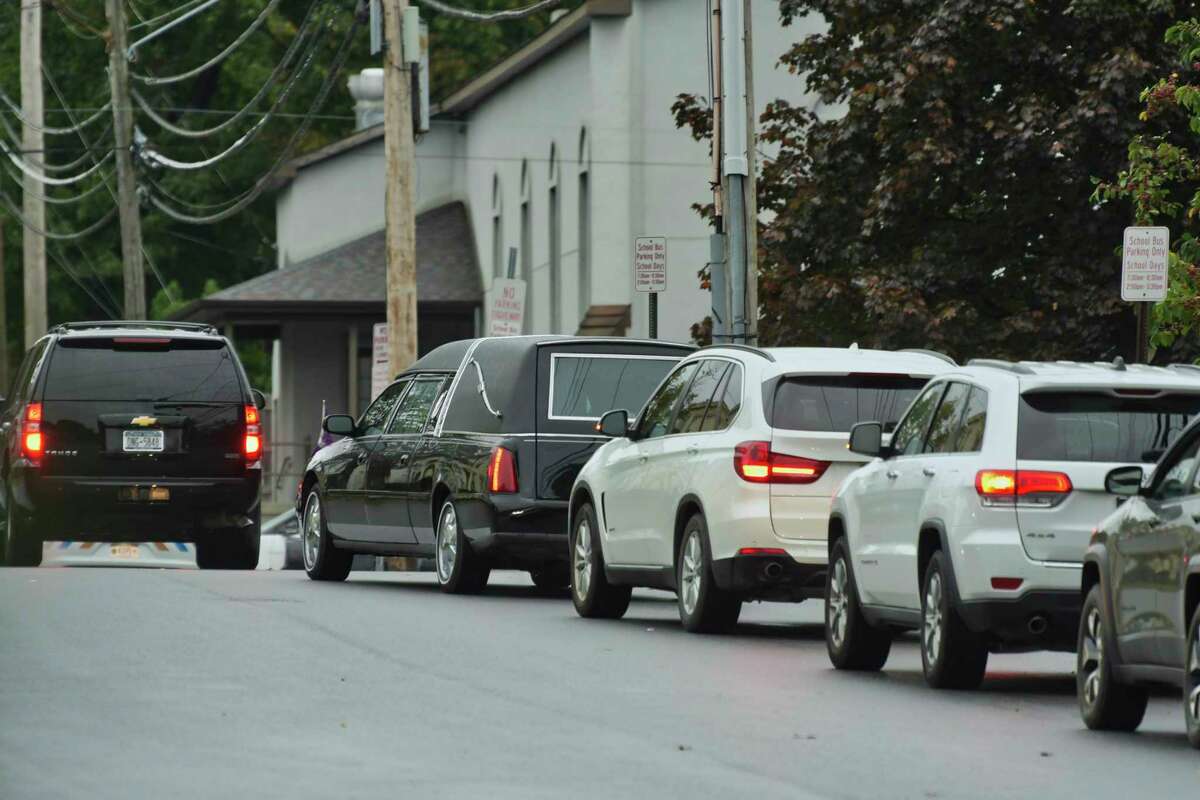 Schoharie crash limo operator says victims should have known dangers