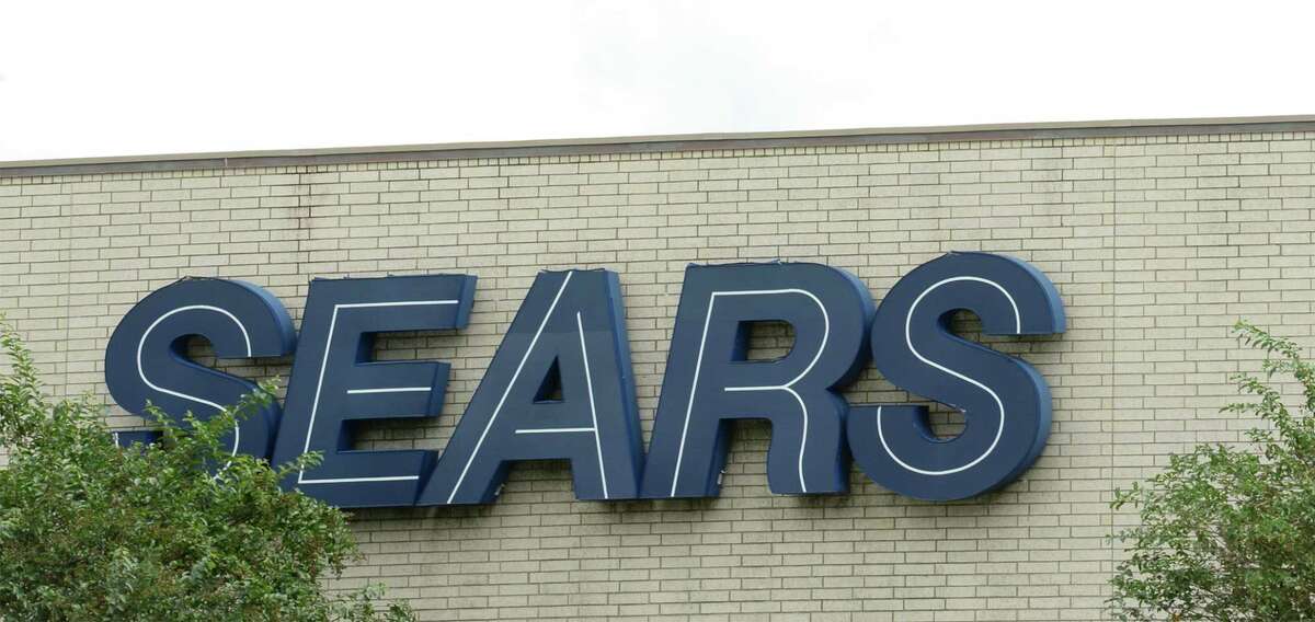 Analysts envision new future for Sears real estate