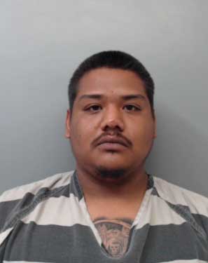 Two men indicted in human smuggling crash that killed mother, daughter ...