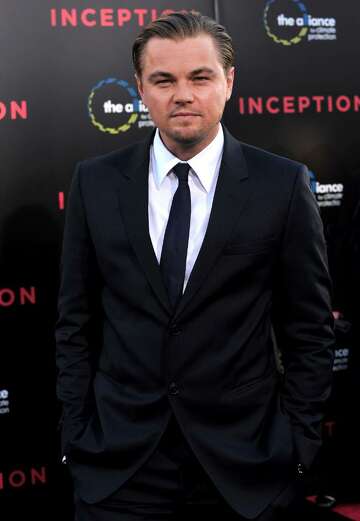 Forbes: Top 100 Celebrities (2011)