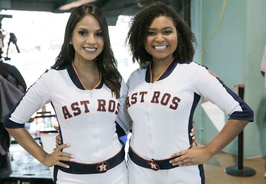 astros shooting star jersey