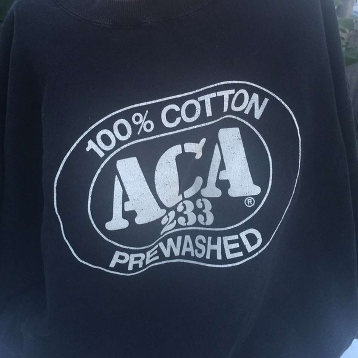 aca joe online store