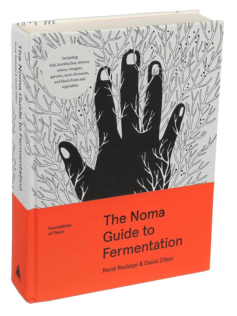 ボ*ボ様 The Noma Guide to Fermentation The Noma Guide to Fermentation: A Cure for Kitchen Boredom