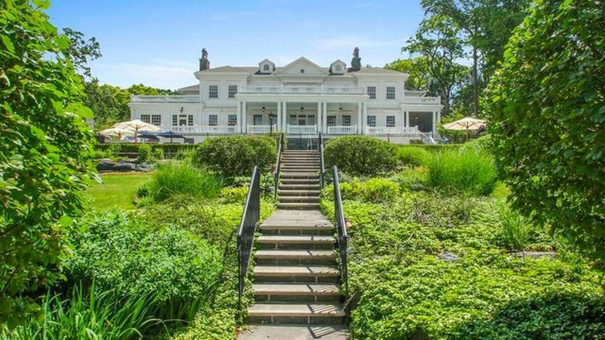 homes for sale in botanica lakes