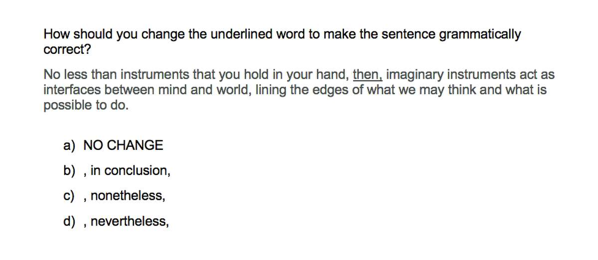 hardest-sat-questions-few-people-can-answer