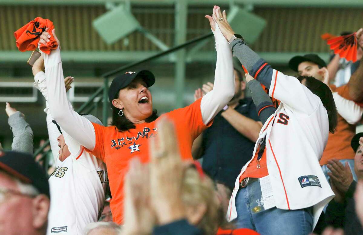 houston astros fan shop