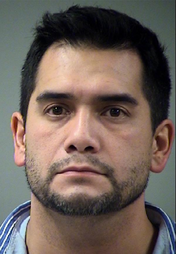 BCSO jailer busted for alleged theft 21st deputy arrested in 2018