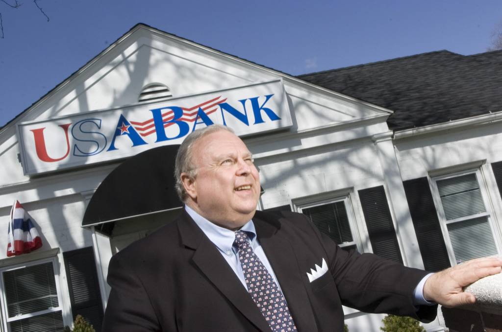 Board defends efforts