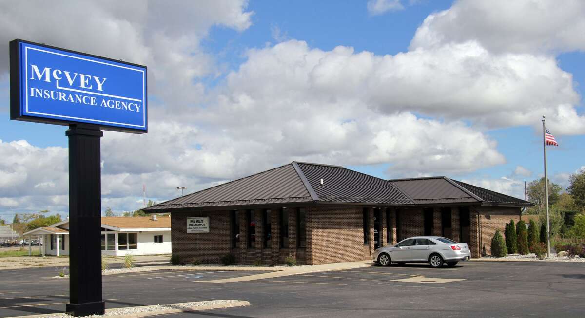 This year's Readers' Choice winners are...