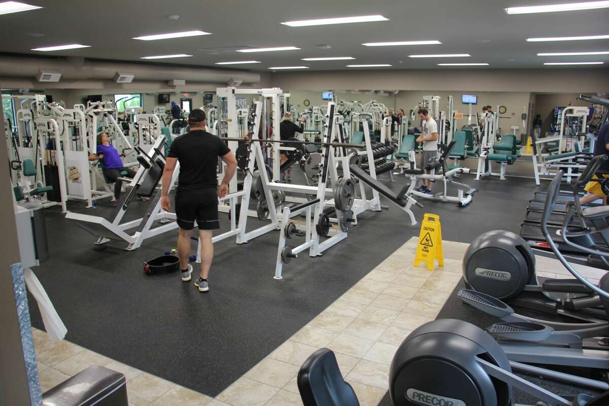 This year's Readers' Choice winners are...