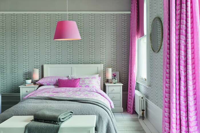 Hey Millenials Laura Ashley Has Stepped Up Her Game - Laura Ashley Bedroom Decorating Ideas Hey Millenials Laura Ashley Has Stepped Up Her Game - Laura Ashley Bedroom Decorating Ideas