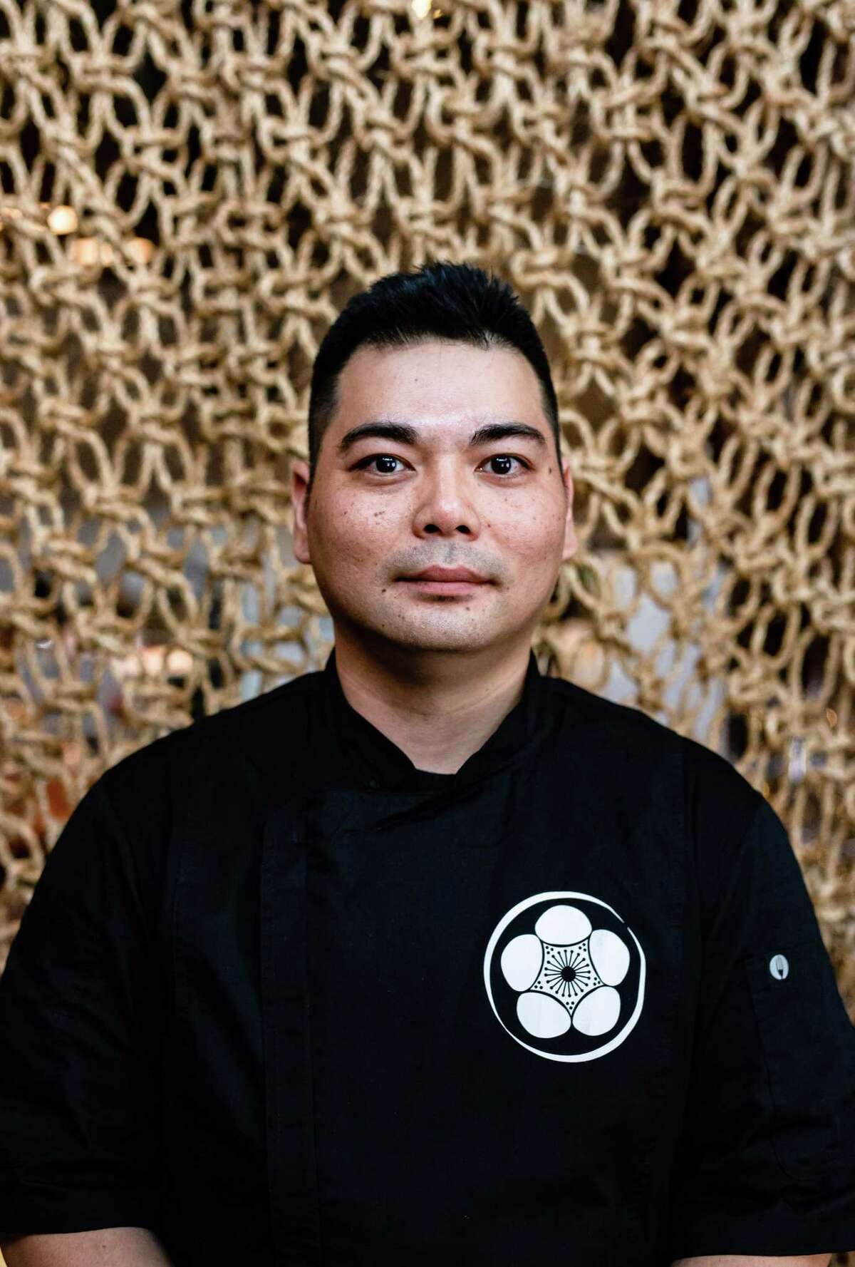 Shun Japanese Kitchen opens on Shepherd