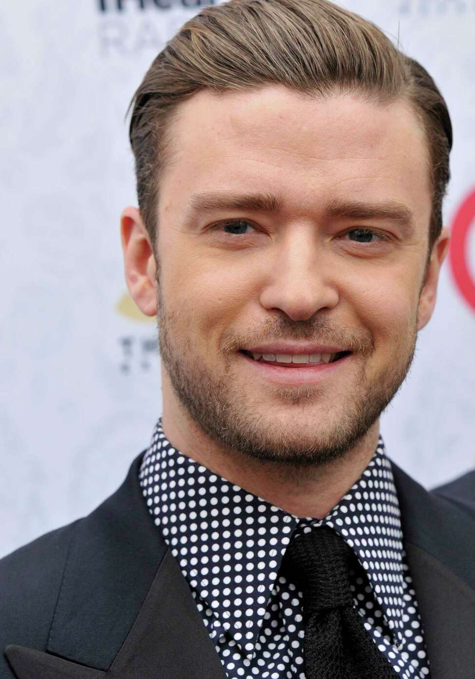Albany-bound Justin Timberlake has played many parts