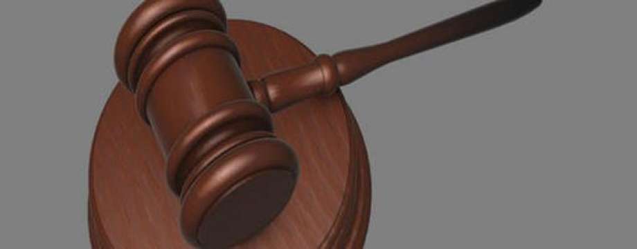 New Haven man pleads guilty to narcotics distribution