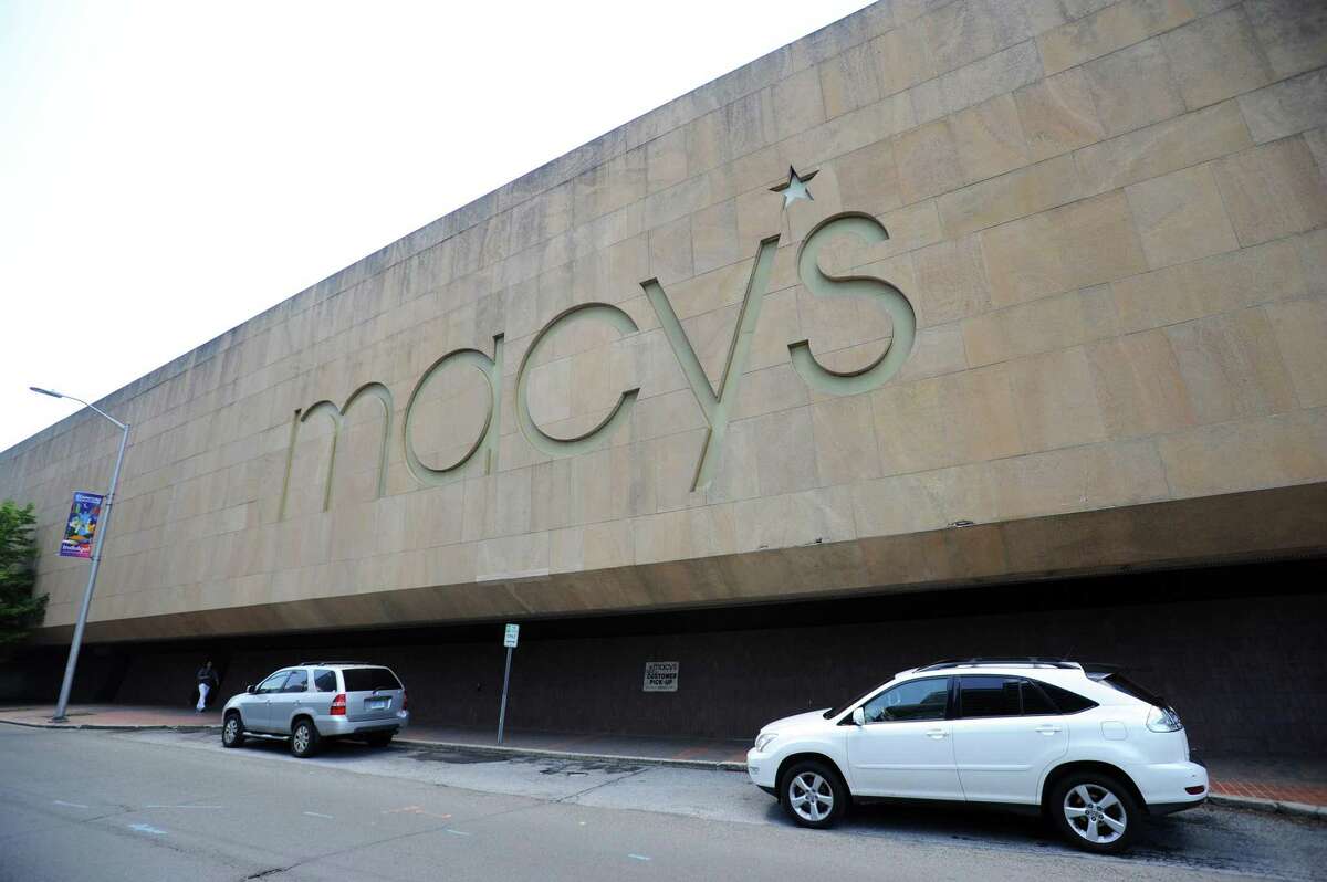 Macy’s Opened May 22 Find out more.