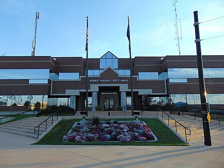 west valley city, utah overall rank: 181 total score: 28.