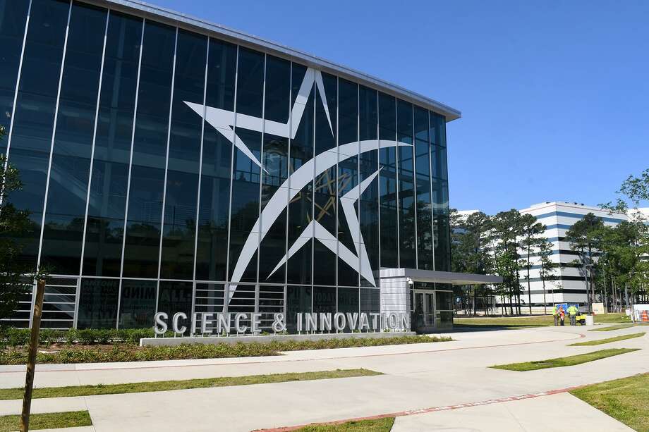 Union group lobbies for Lone Star College System changes ...