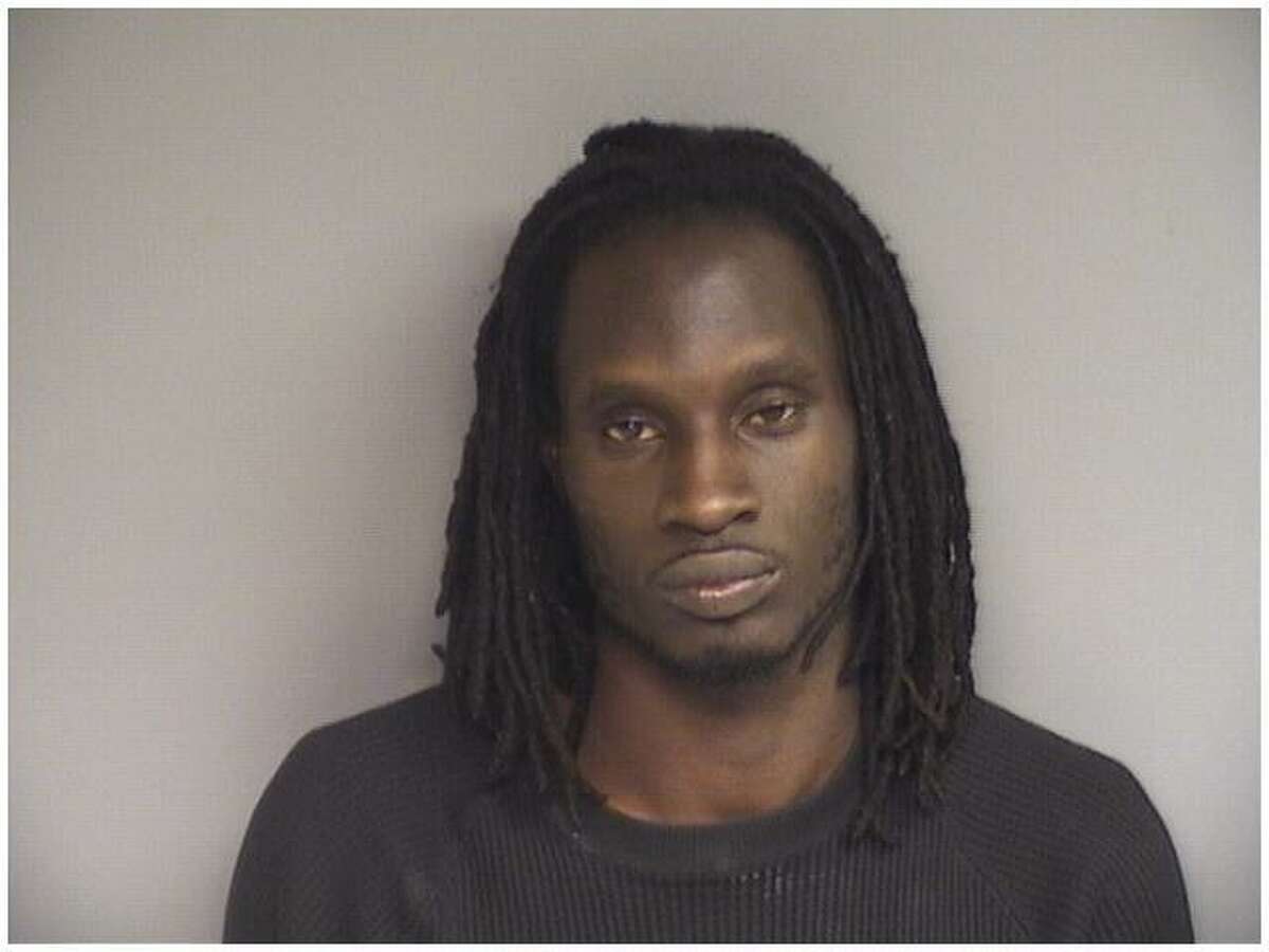 Convicted Stamford drug dealer faces new charges
